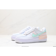 Nike Air Force 1 Shoes